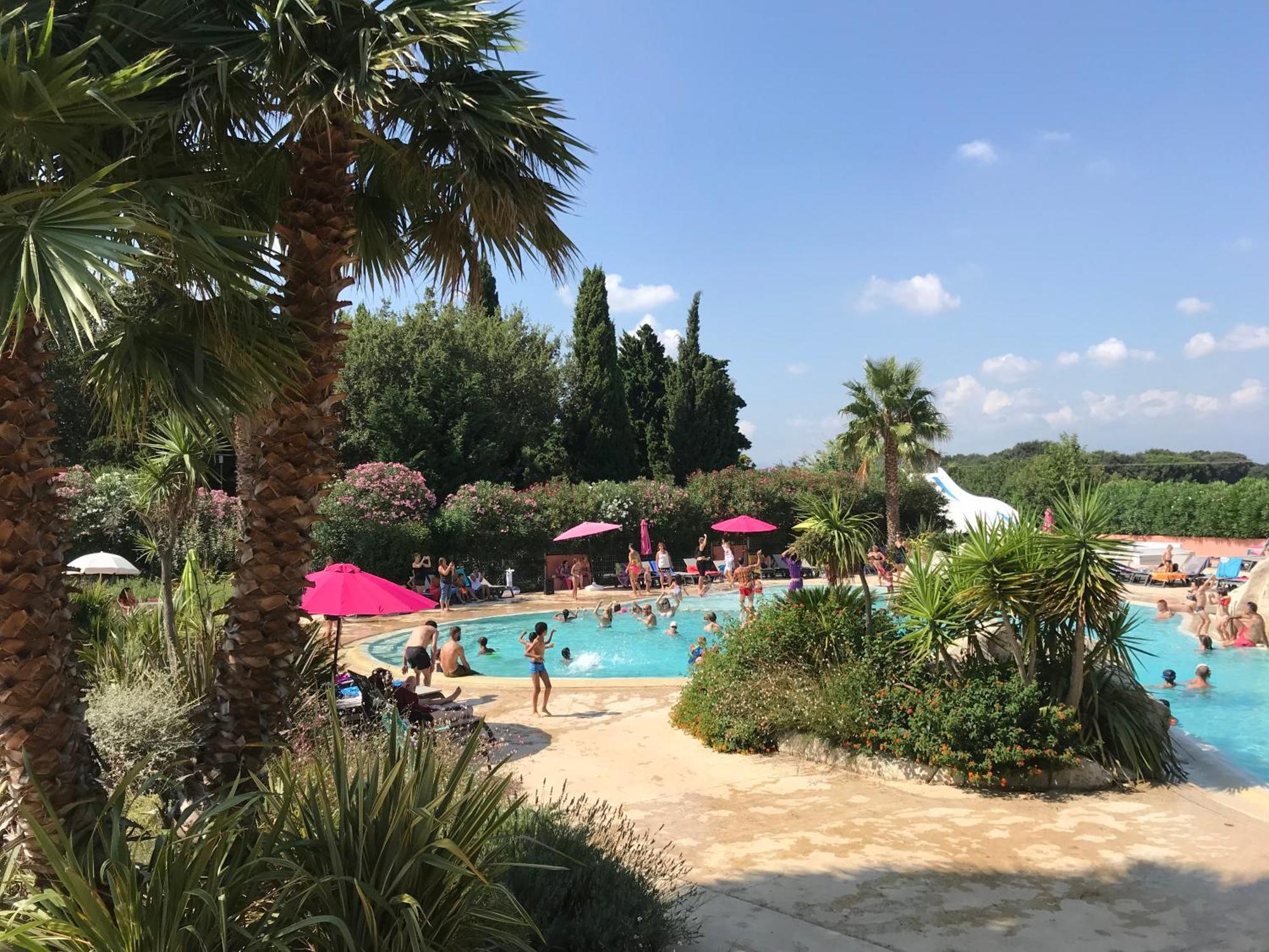 L'Hotel Du Mediterranee アルジェレス・シュル・メール エクステリア 写真