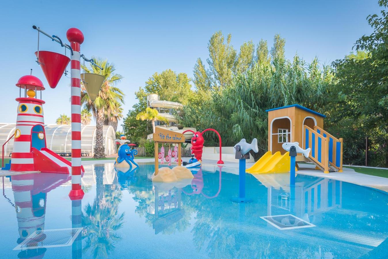 L'Hotel Du Mediterranee アルジェレス・シュル・メール エクステリア 写真