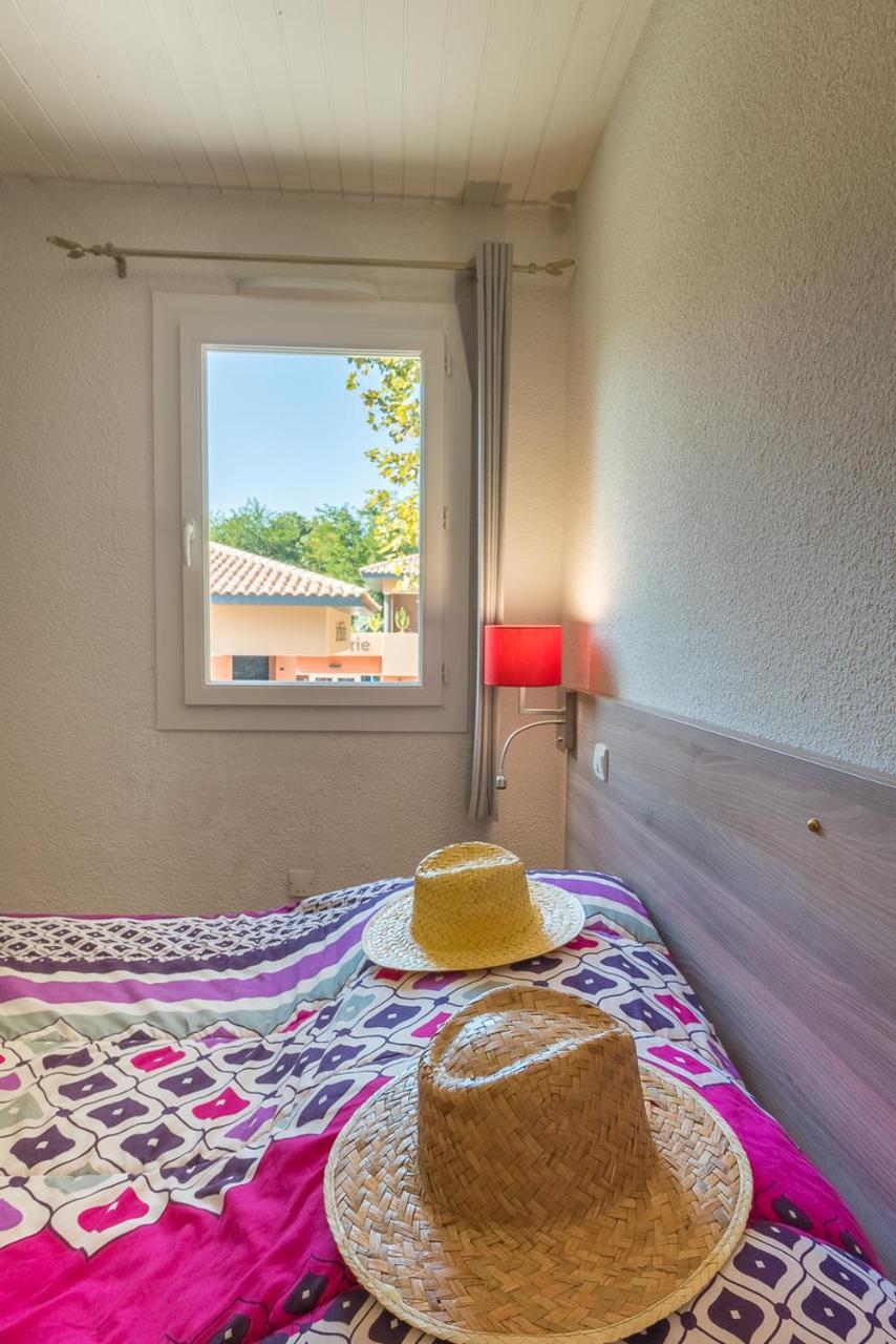 L'Hotel Du Mediterranee アルジェレス・シュル・メール エクステリア 写真